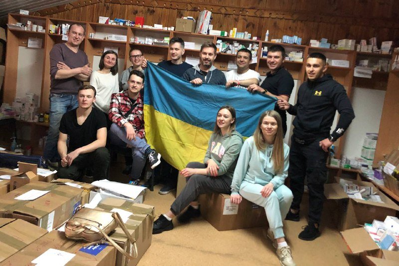 {HOTENGINE-SC :blog_cat_page_title}