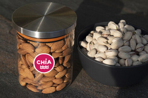 {HOTENGINE-SC :blog_cat_page_title}