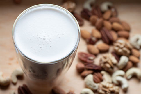 {HOTENGINE-SC :blog_cat_page_title}