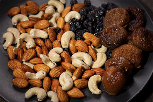 {HOTENGINE-SC :blog_cat_page_title}