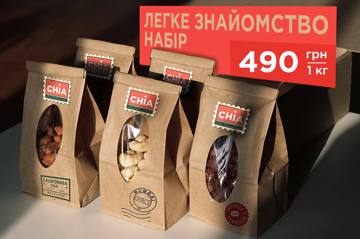 {HOTENGINE-SC :blog_cat_page_title}