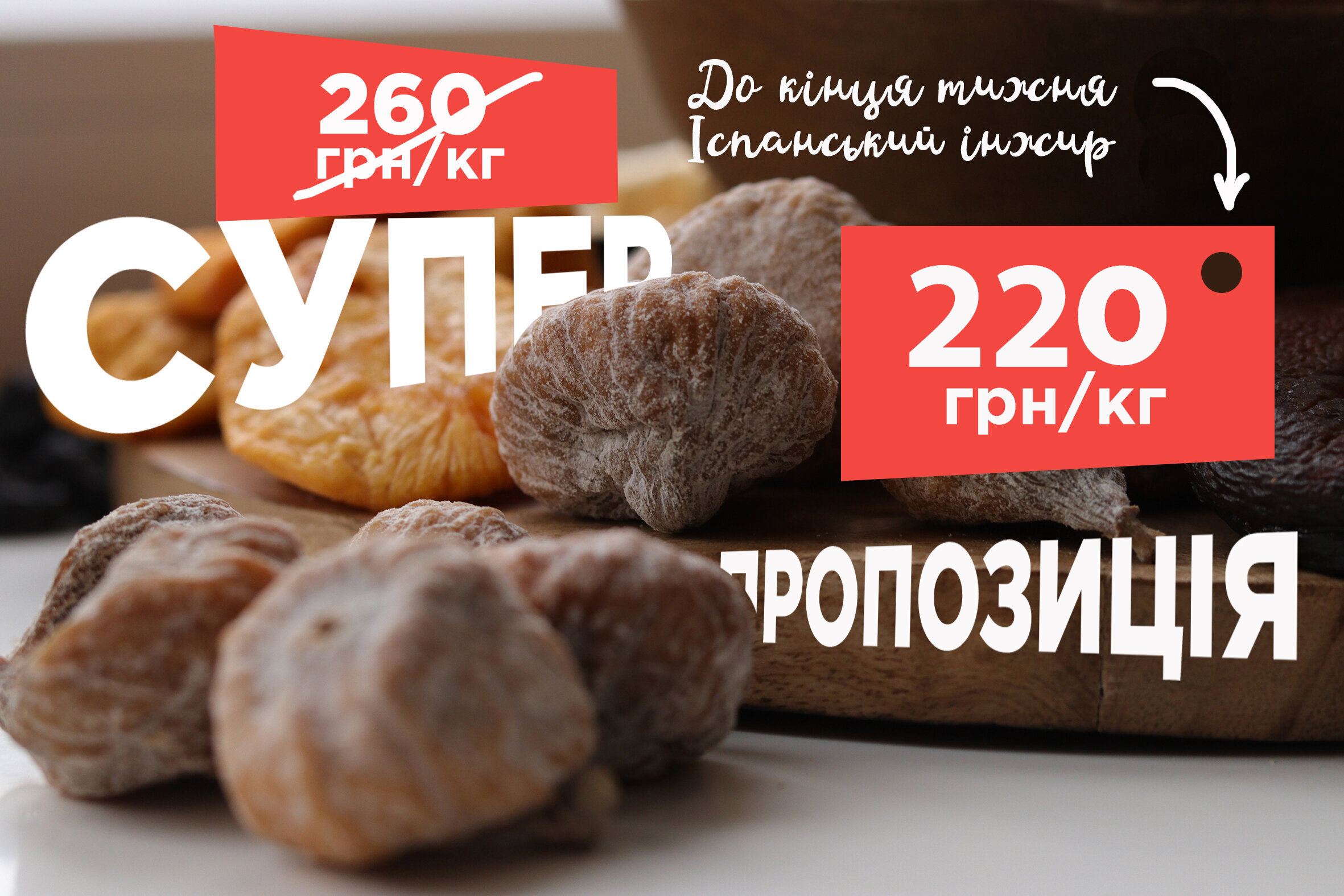 {HOTENGINE-SC :blog_cat_page_title}