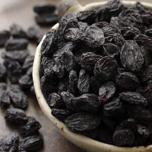 Изюм теневой крупный без сахара