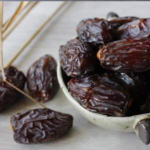 Финики Меджул (Королевские)