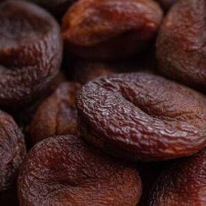 Курага тіньова натуральна без цукру Туреччина